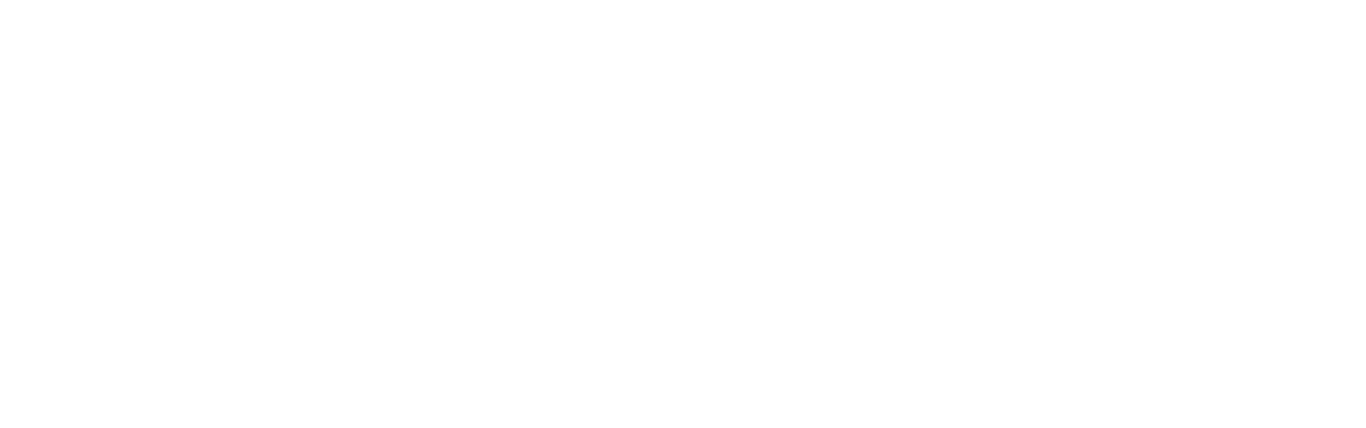 Grupo Komvos